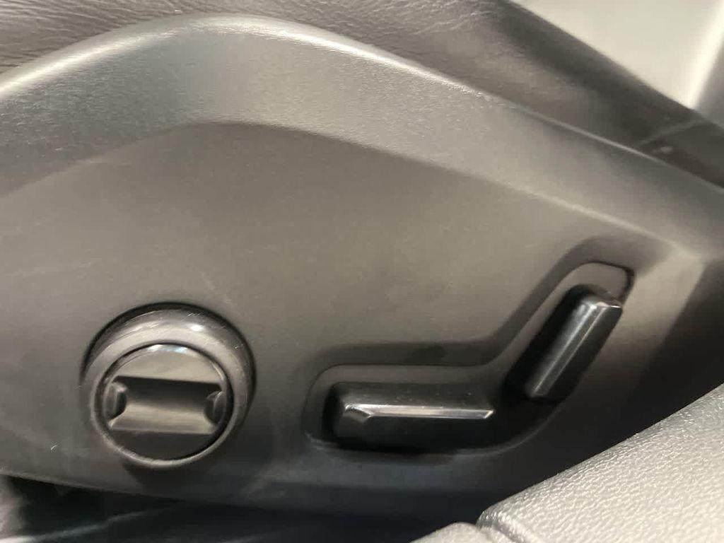 used 2019 Volvo S60 car, priced at $19,952