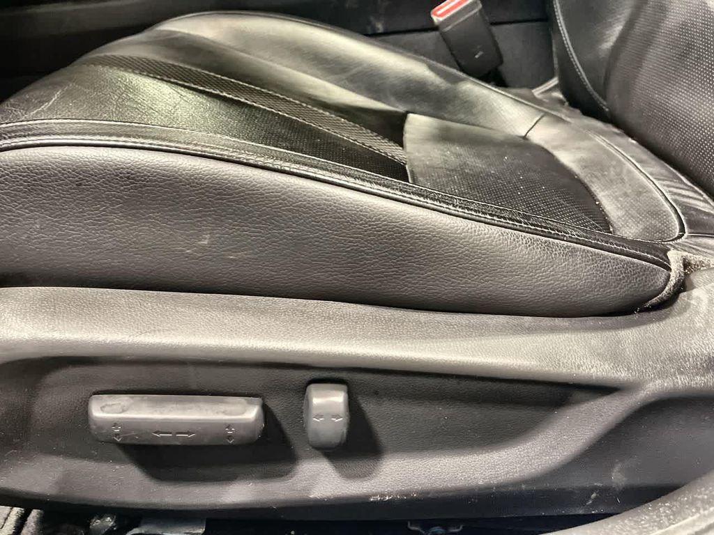 used 2020 Honda Civic car, priced at $17,824