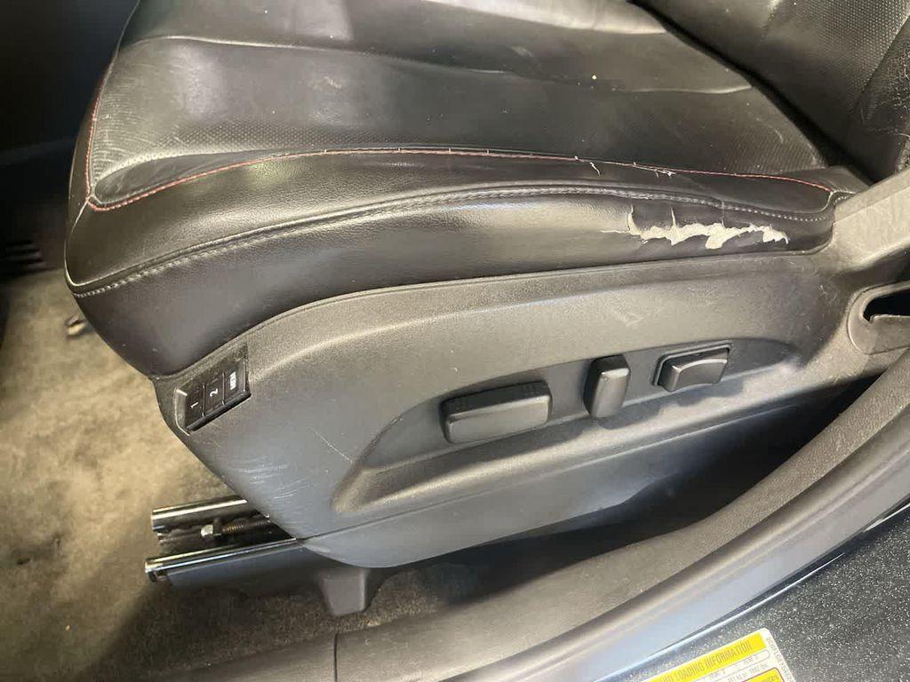 used 2010 Chevrolet Equinox car, priced at $3,249
