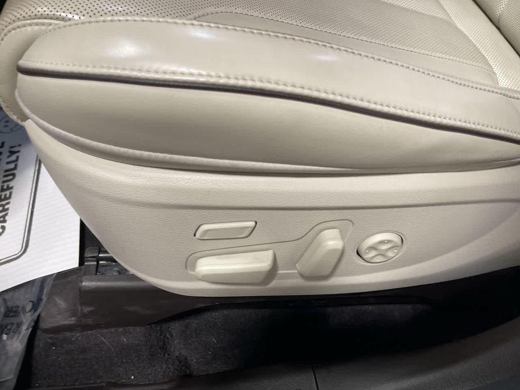 used 2020 Hyundai Palisade car, priced at $22,990