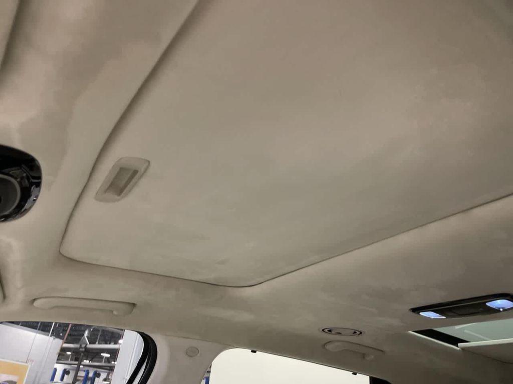 used 2020 Hyundai Palisade car, priced at $22,990