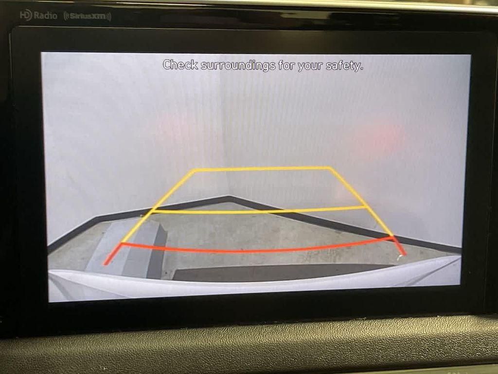 used 2022 Hyundai Sonata car, priced at $21,990