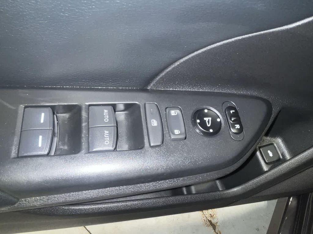 used 2020 Honda Civic car, priced at $21,756