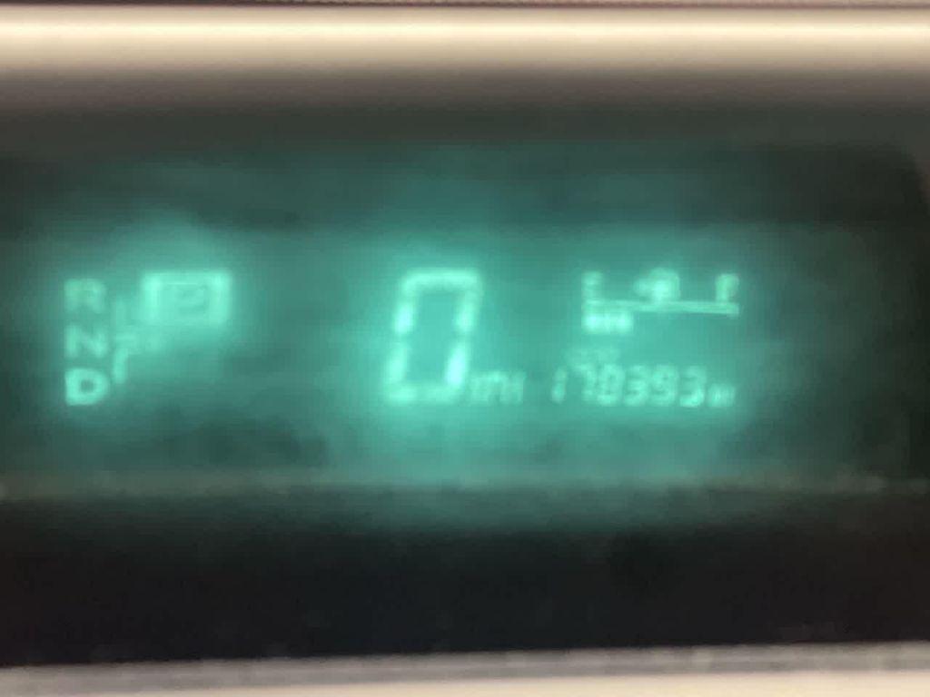 used 2008 Toyota Prius car, priced at $6,017