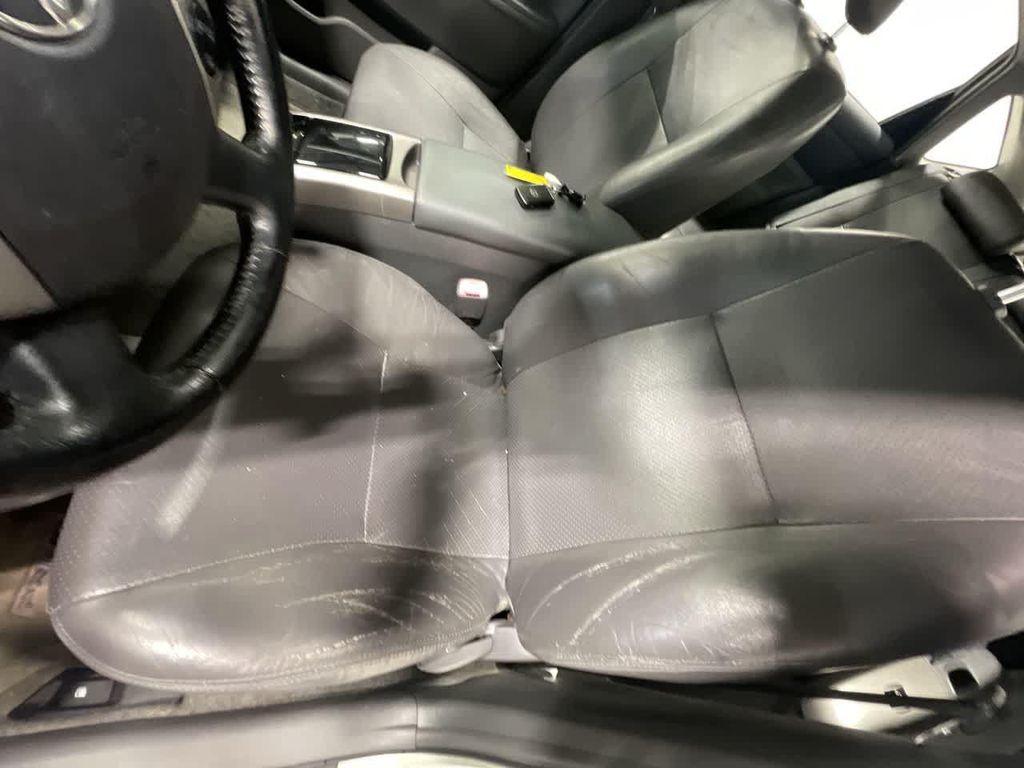 used 2008 Toyota Prius car, priced at $6,017