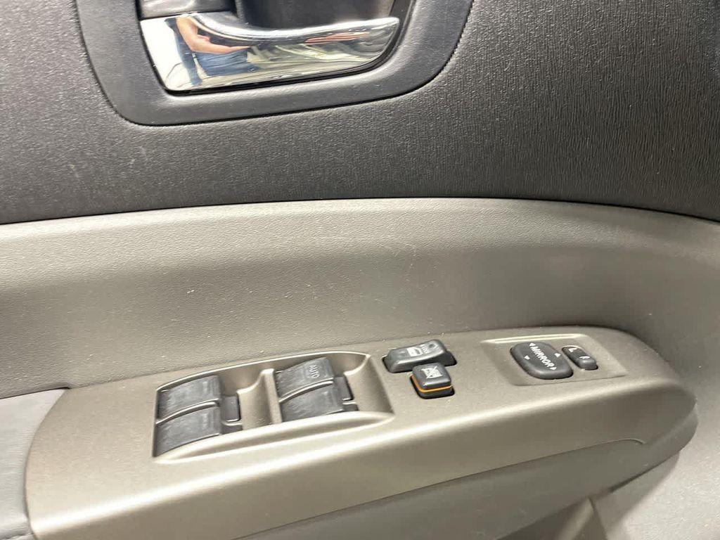 used 2008 Toyota Prius car, priced at $6,017