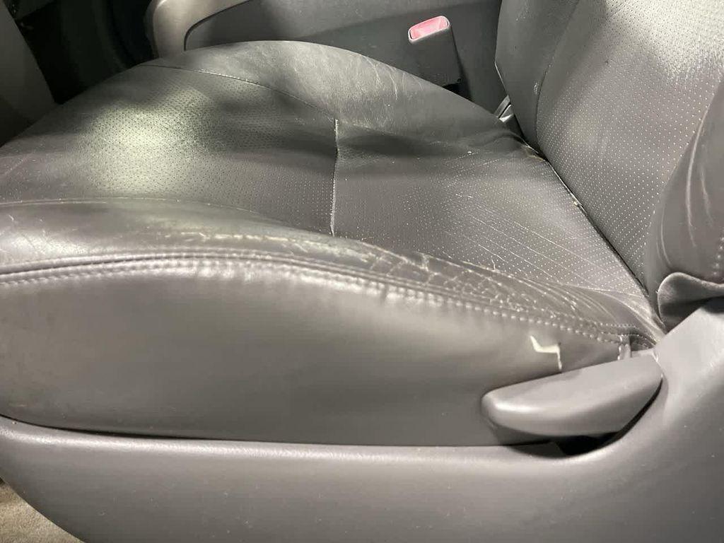 used 2008 Toyota Prius car, priced at $6,017