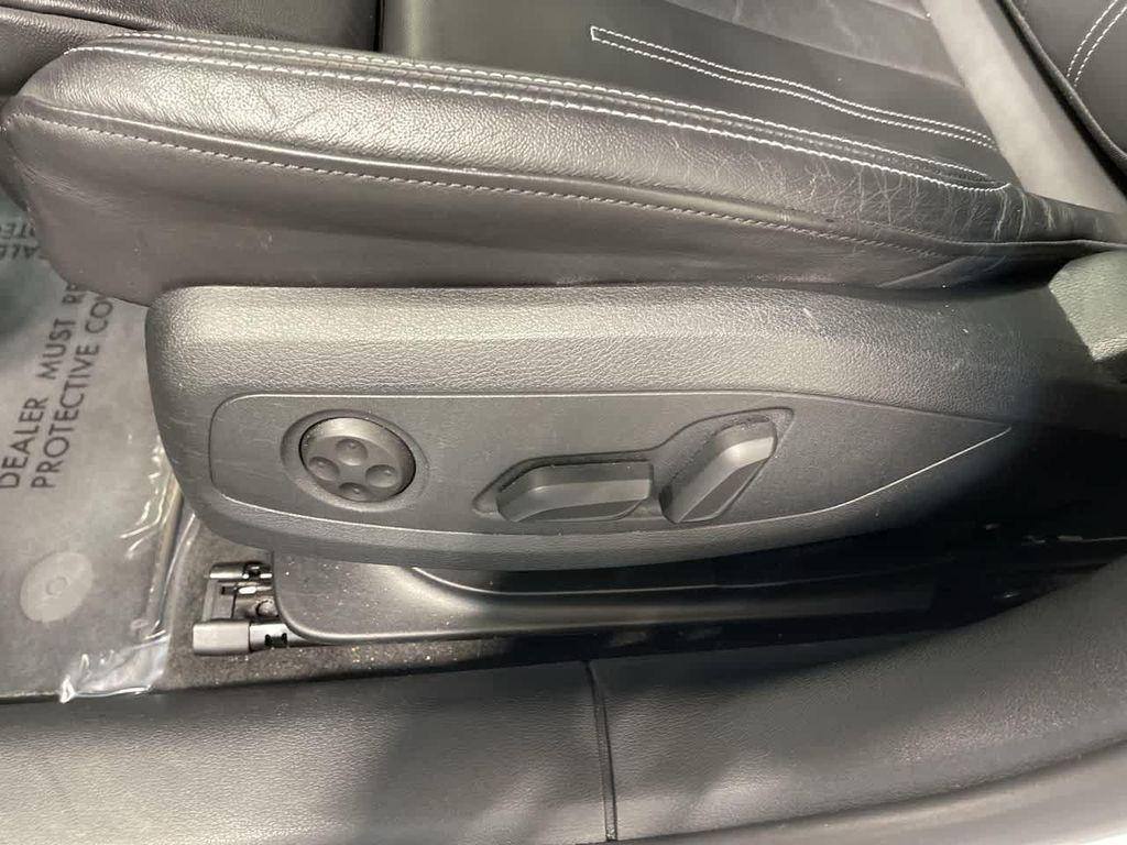 used 2025 Audi A5 Sportback car, priced at $33,741