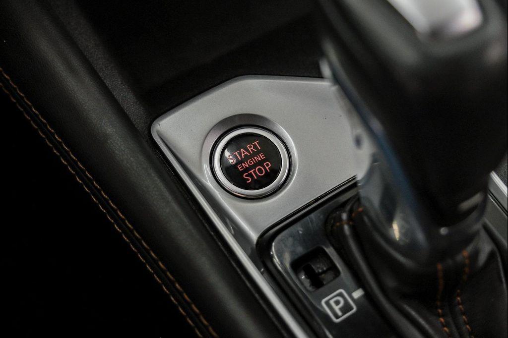 used 2020 Nissan Altima car, priced at $17,299