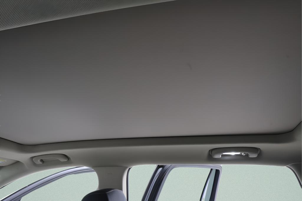 used 2017 Buick Envision car, priced at $16,895