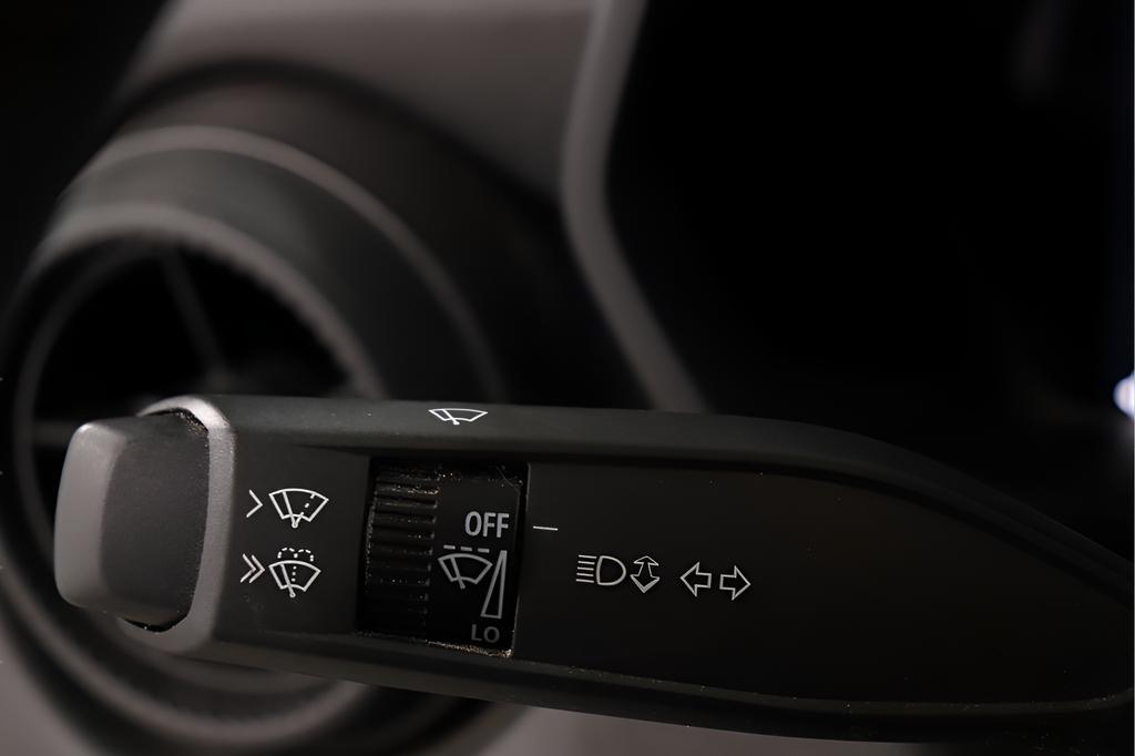 used 2024 Chevrolet Colorado car, priced at $37,515