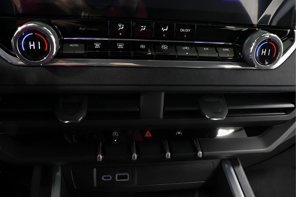 new 2026 Chevrolet Colorado car, priced at $41,837