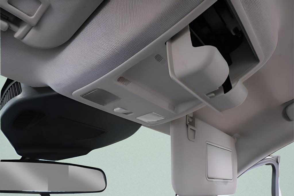 used 2021 Ford Escape car, priced at $17,215