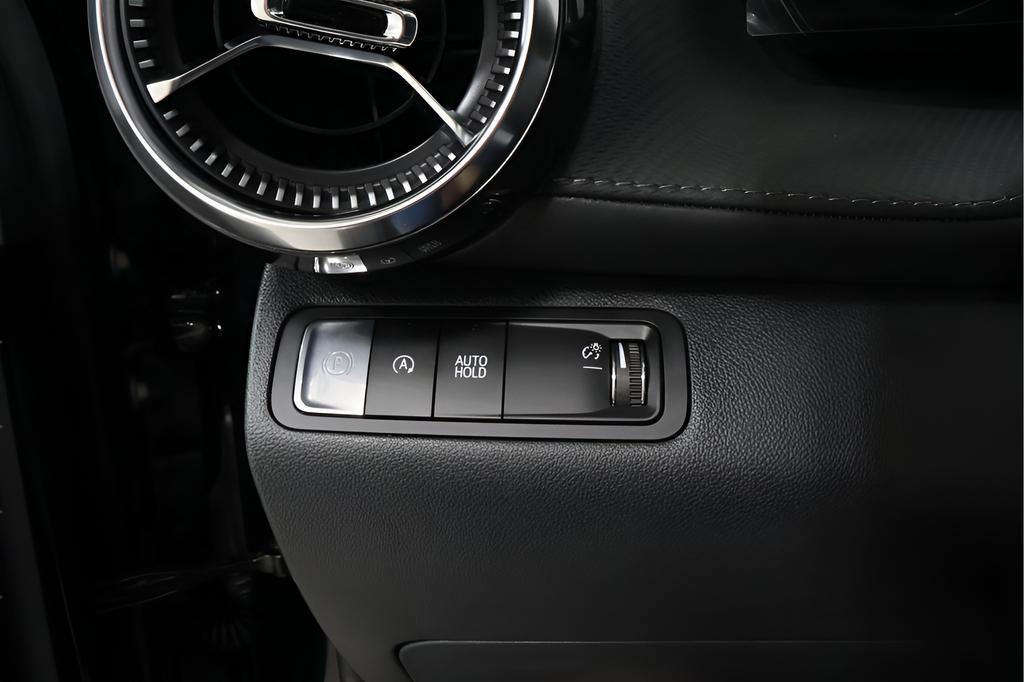 new 2026 Chevrolet Equinox car, priced at $33,218