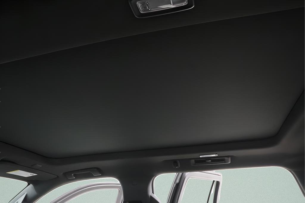 used 2024 Chevrolet Tahoe car, priced at $62,390