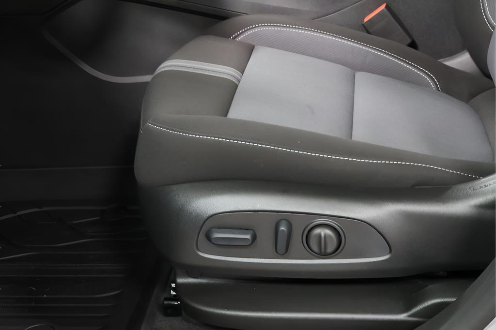 new 2026 Chevrolet Blazer car, priced at $41,605