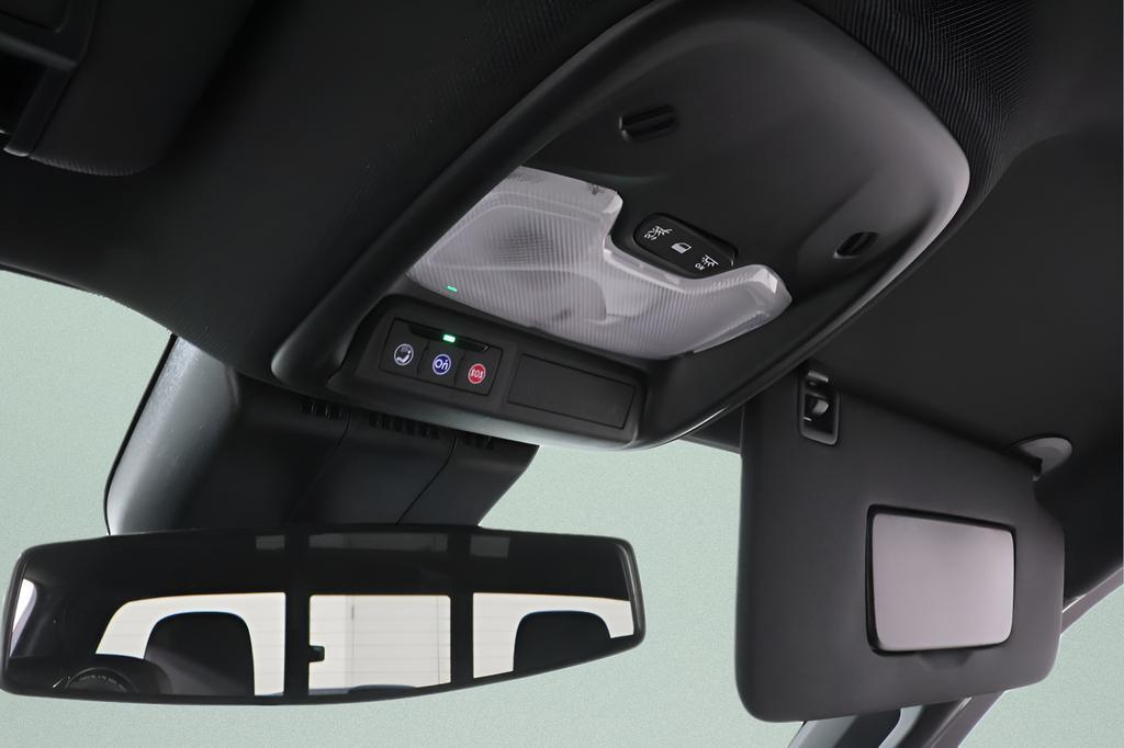 new 2026 Chevrolet Colorado car, priced at $45,168