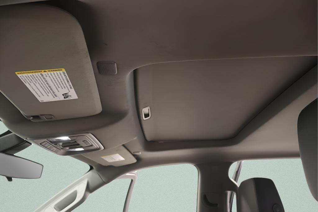 used 2022 Chevrolet Silverado 1500 Limited car, priced at $32,390