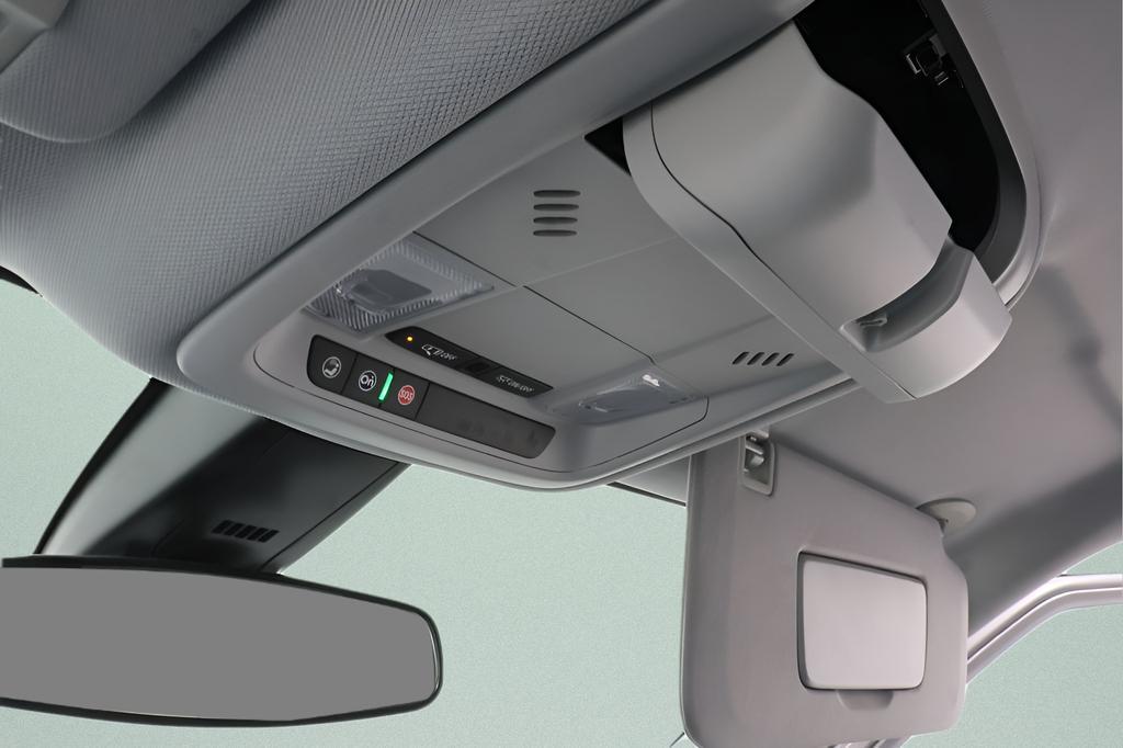 used 2025 Chevrolet Blazer car, priced at $30,000