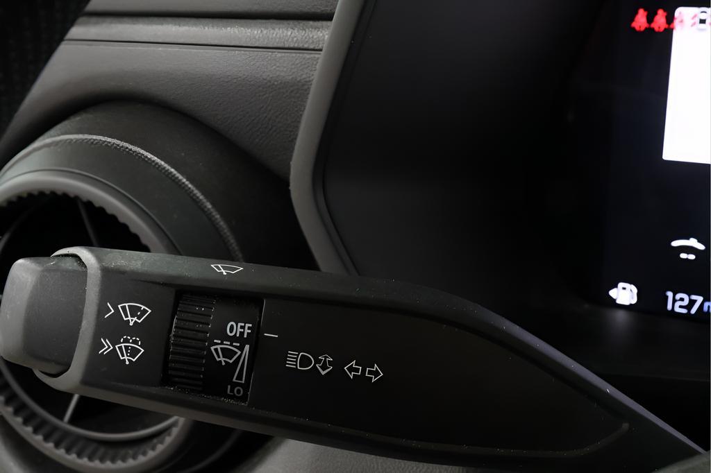 used 2024 Chevrolet Colorado car, priced at $36,898