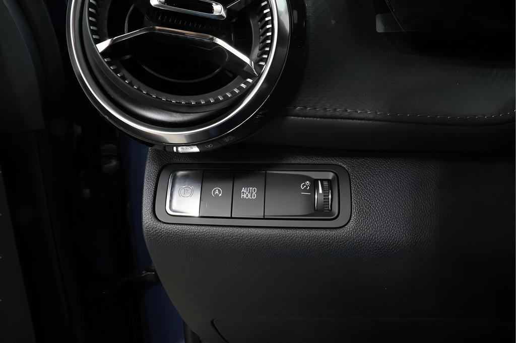 new 2026 Chevrolet Equinox car, priced at $34,395