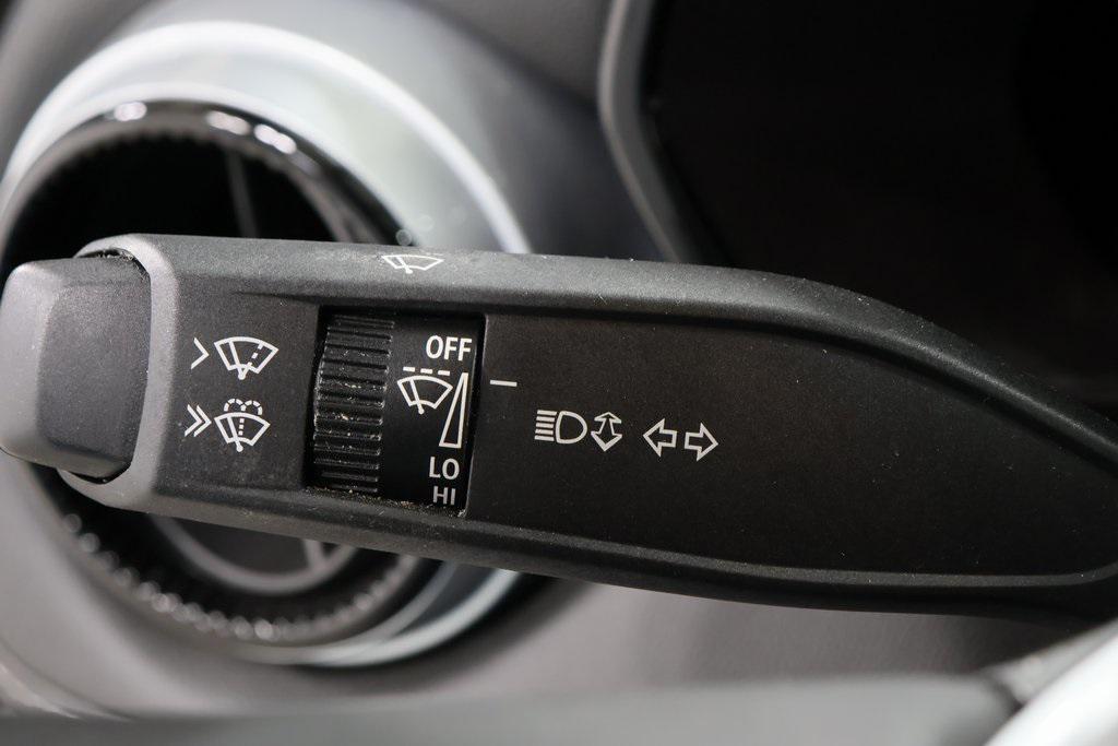 used 2023 Chevrolet Colorado car, priced at $32,660