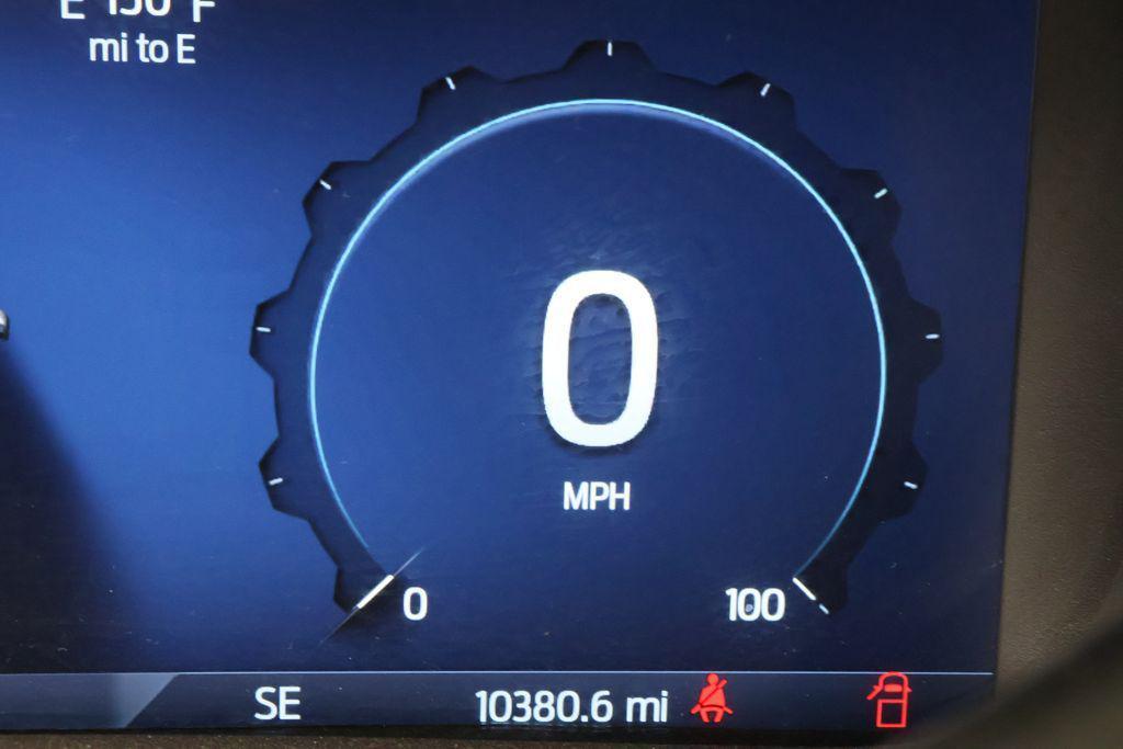 used 2024 Ford F-350 car, priced at $60,395