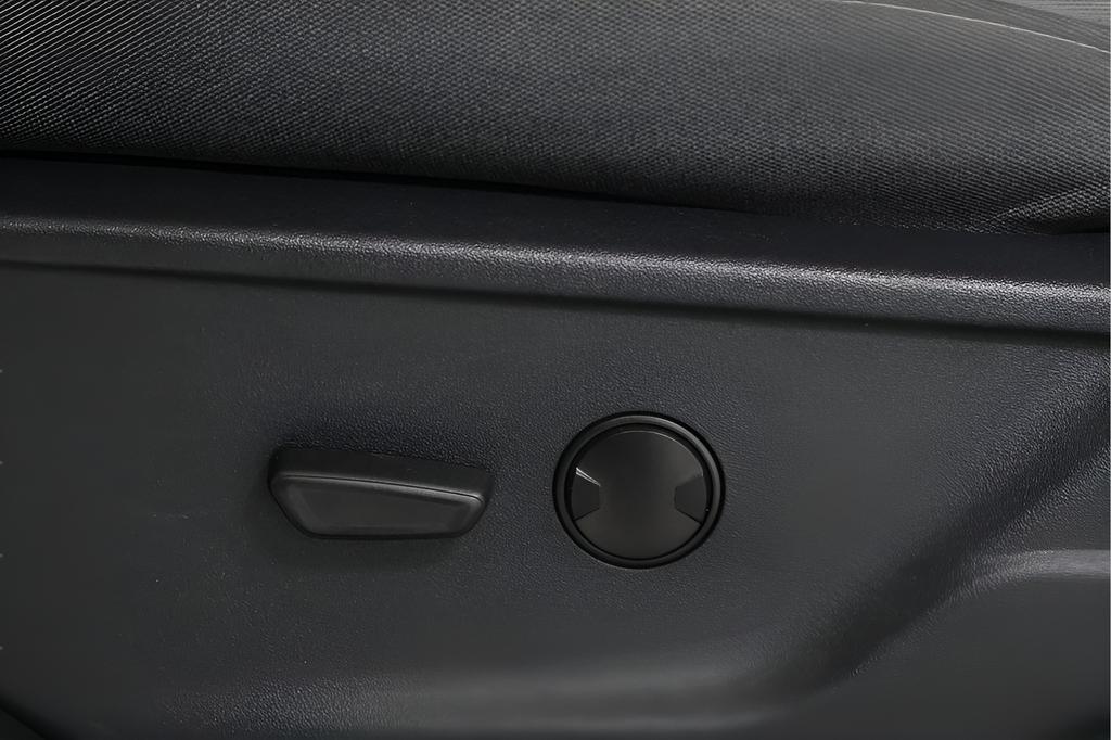 used 2024 Ford F-350 car, priced at $60,395