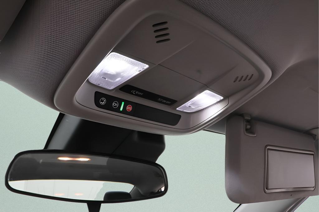 used 2025 Chevrolet Malibu car, priced at $20,779