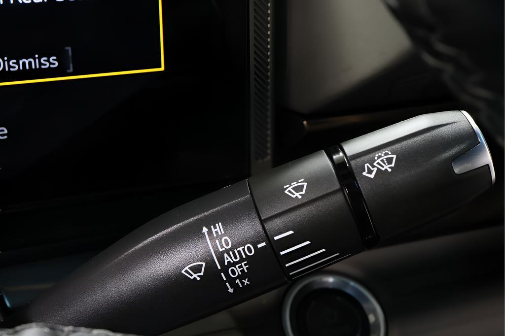 used 2025 GMC HUMMER EV Pickup car, priced at $78,200