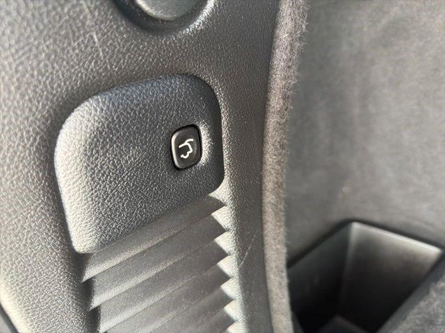 used 2019 Dodge Durango car, priced at $23,175