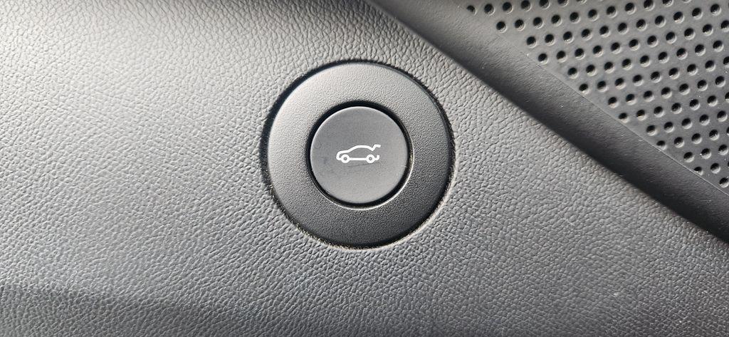 used 2019 Chevrolet Camaro car, priced at $16,695