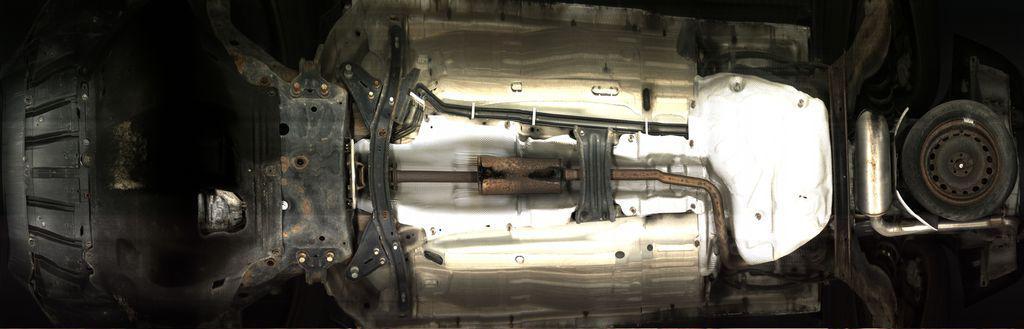 used 2014 Ford Transit Connect car, priced at $13,619