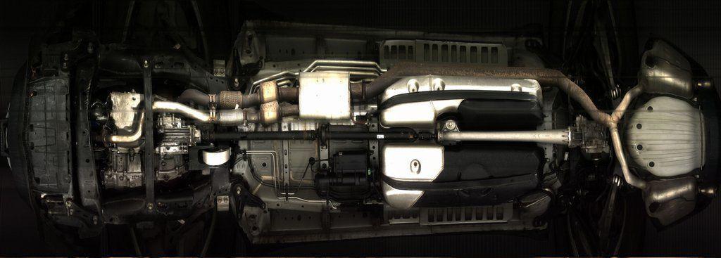 used 2021 Chevrolet Traverse car, priced at $13,347