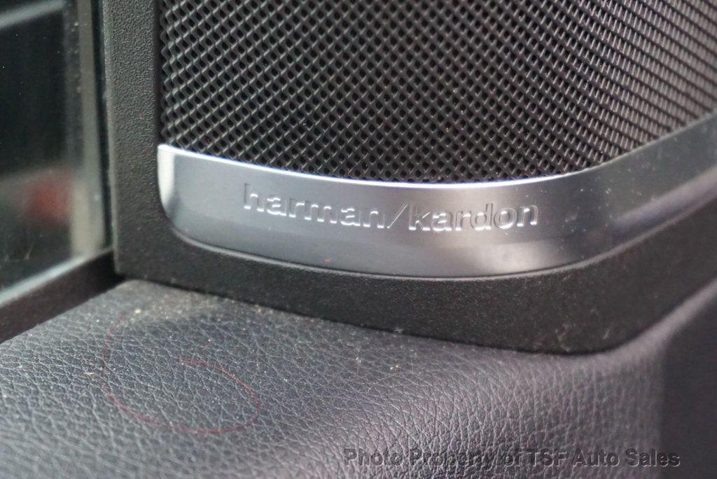 used 2014 Mercedes-Benz M-Class car, priced at $14,985