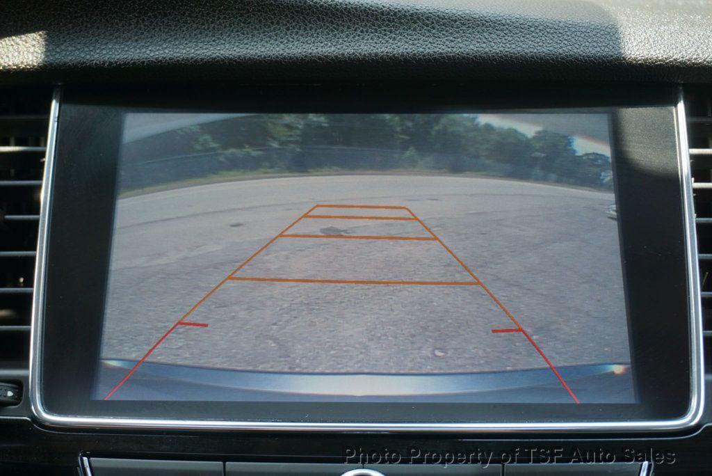 used 2017 Buick Encore car, priced at $12,445