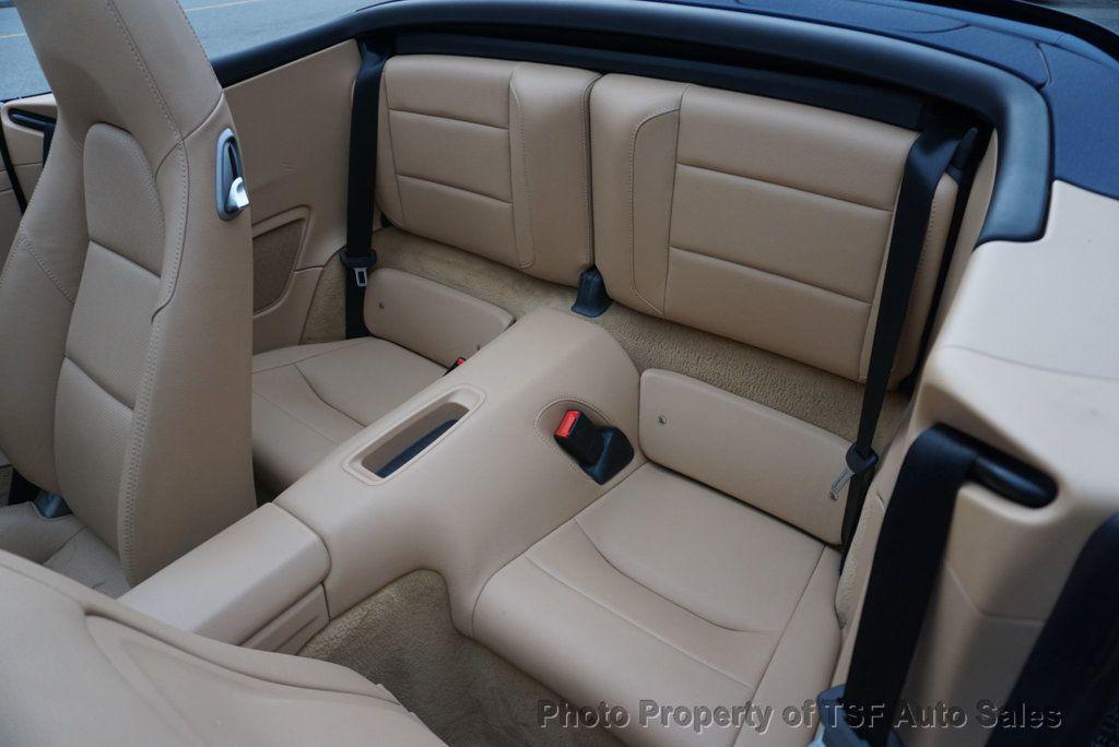 used 2013 Porsche 911 car, priced at $54,985