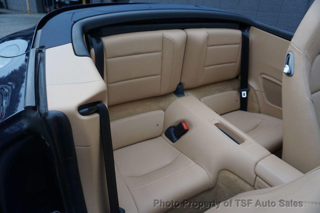 used 2013 Porsche 911 car, priced at $54,985