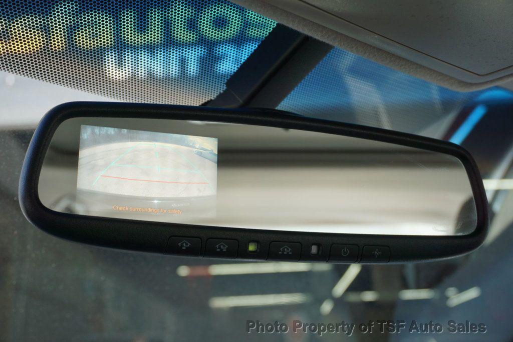 used 2011 Toyota Avalon car, priced at $10,985