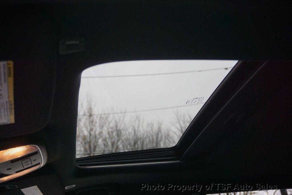 used 2019 Dodge Durango car, priced at $18,985