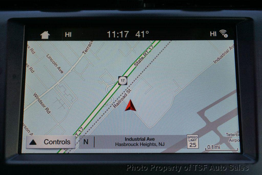 used 2019 Ford Fusion car, priced at $10,775