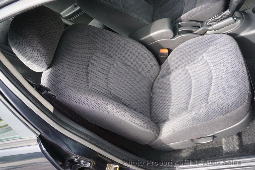 used 2004 Dodge Stratus car, priced at $5,995