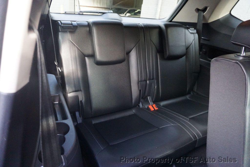 used 2019 Volkswagen Atlas car, priced at $14,985