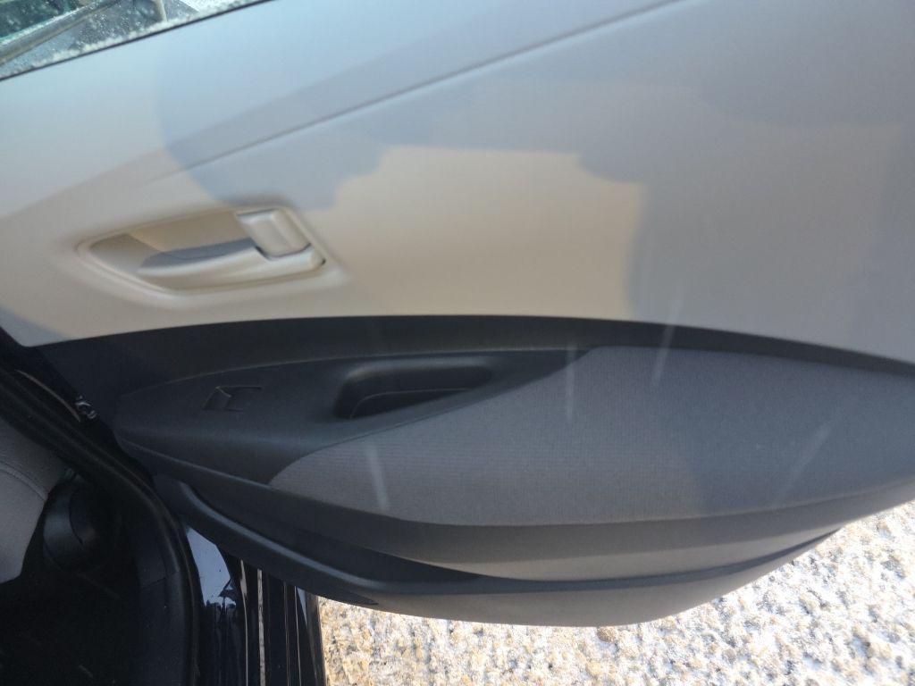 used 2024 Toyota Corolla car, priced at $20,952