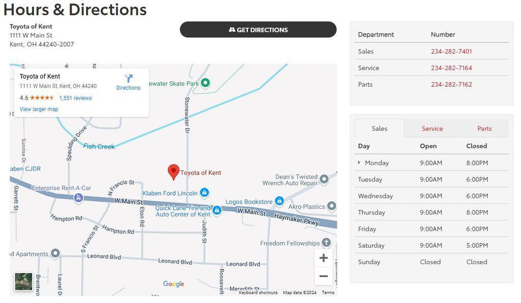 new 2026 Toyota Tacoma Hybrid car, priced at $59,049
