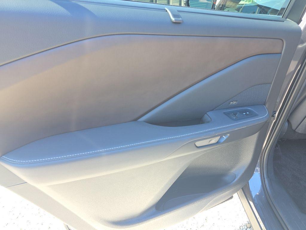 used 2024 Lexus TX 350 car, priced at $58,311
