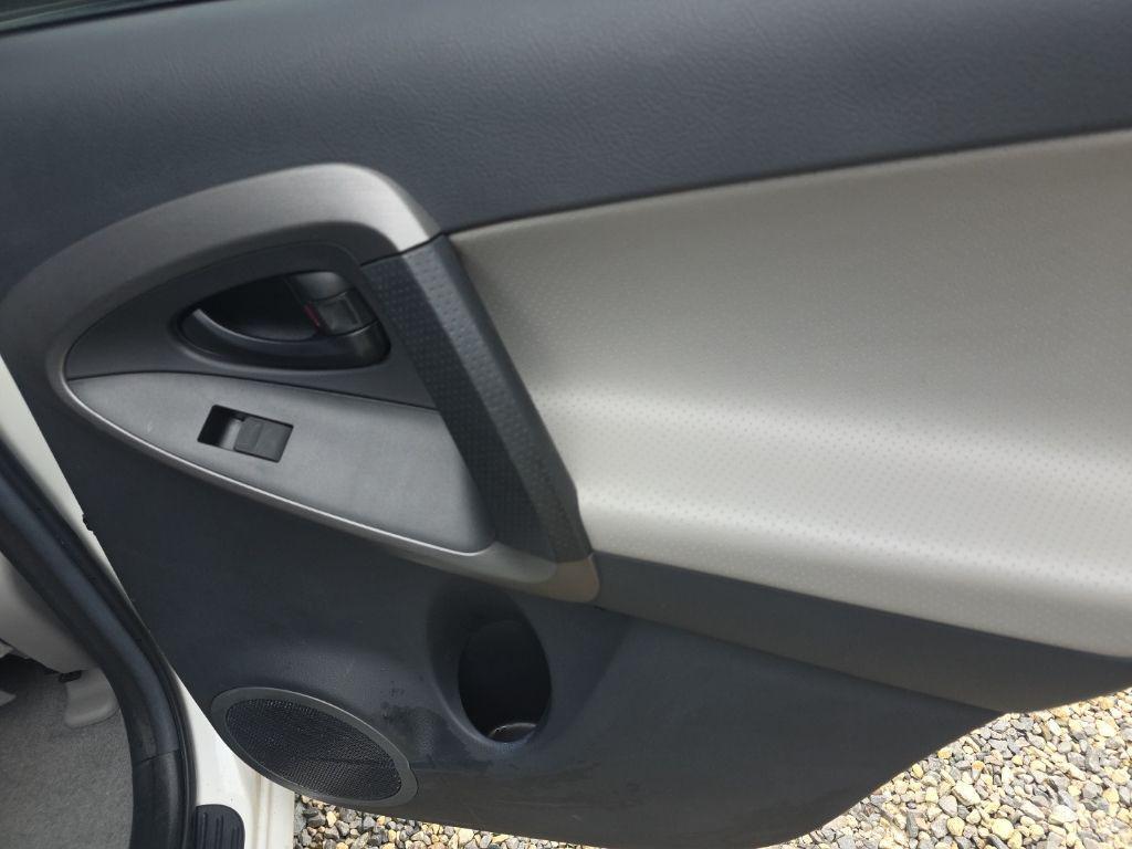 used 2012 Toyota RAV4 car, priced at $12,515