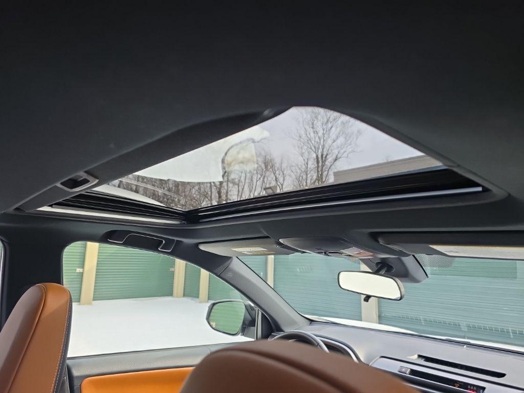 used 2017 Toyota RAV4 car, priced at $17,976