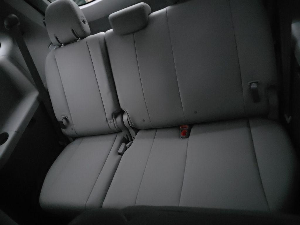 used 2020 Toyota Sienna car, priced at $29,555