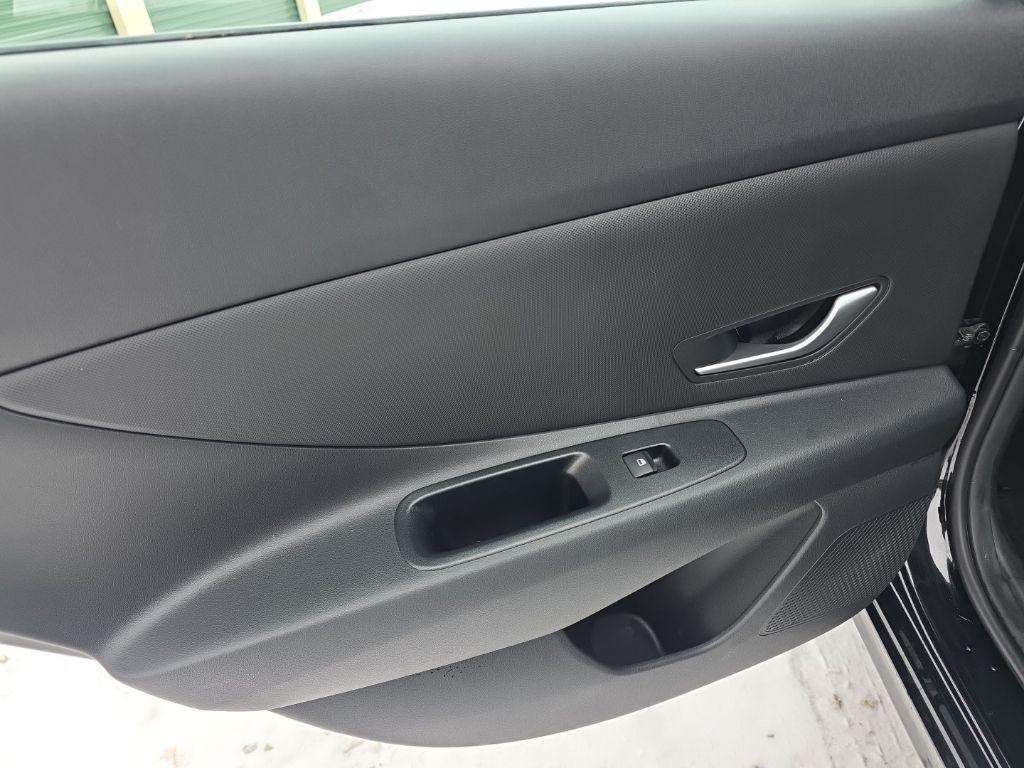 used 2023 Hyundai Elantra car, priced at $17,074